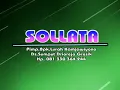 Download Lagu OM SOLLATA - KENDANG CAK MET : SELINGKUH