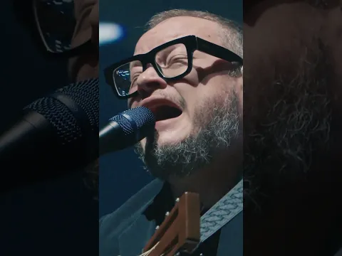 Música en vivo, sin planes ni filtros, hecha para quedarse con ustedes❤️‍🩹