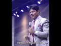 Respira | Samuel Mariano
