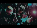 mekakushe - 遊泳禁止ノ銀河 Official Music Video NO SWIMMING,GALAXY