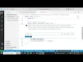 Java Lab Final Exam Prep Part 2 Assignment 04 Problem 02 Constructor Overloading