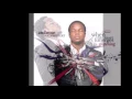 Ambrose Akinmusire ~ ''Henya''