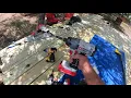 Real Reviews - Dewalt vs Porter Cable vs Porter Cable Brushless