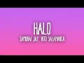 Download Lagu Samurai Jay, Vito Salamanca - Halo