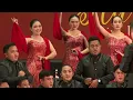 Download Lagu Champion SULUT \