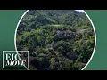 Download Lagu Raul and Edu Manzano explore Sipalay's hidden gem, Manami Resort