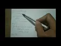 Numerical Analysis - Round-off Errors and Computer Arithmetic