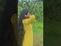 Download Lagu Full video on @Randyliyanageonline  youtube channel ♥️🫶