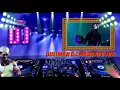 Download Lagu MALUPITANG DISCO REMIX