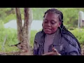 Download Lagu Essola,tu refuses un vieux du pays qui a 50 ans pour prendre un jeune white de 70ans? Tu t'entends?😂