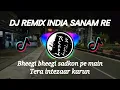 Download Lagu DJ REMIX INDIA SANAM RE