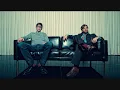 The Black Keys - She's Long Gone