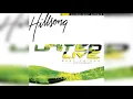 Download Lagu Best Friend Hillsong United Album