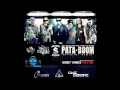 PATA BOOM (REMIX) ★Nuevo!! HD★ - Daddy Yankee Ft. Jory, Jowell y Randy, Alexis y Fido