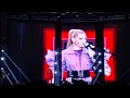 Este Hombre No Se Toca - Rocio Branquells (En Vivo)