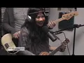 Zee Avi - Kantoi