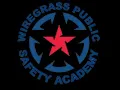 Wiregrass Public Safety Academy Recap