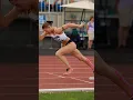 Download Lagu Olga Kvecher U23 🇷🇺 Championship Bryansk 2025 #trackandfield #athletics #worldathletics #атлетика