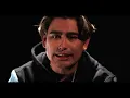 Los Lara - I Like You (Official Video)