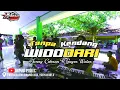 Download Lagu Widodari Tanpa Kendang ( Denny Caknan Ft Guyon Waton ) By Ahmad Music Dj Koplo Sukoharjo