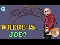 Find Out What Eagles Guitarist Joe Walsh Is Doing Now World Tour