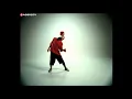 FLER - PAPA IST ZURÜCK (OFFICIAL HD VERSION AGGRO BERLIN)