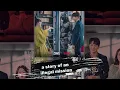 Download Lagu JOO WON's dramas before 2023 TVN drama STEALER: THE TREASURE KEEPER