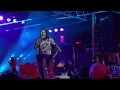 Pop Evil “Torn To Pieces” live @ Machine Shop Flint MI April 2026