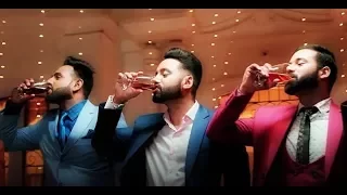 3 YAAR ( Full Video ) - Sippy Gill || Parmish Verma || Latest Punjabi Songs 2017