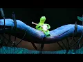 RAINBOW CONNECTION - The Muppets Take the Bowl - Live @ Hollywood Bowl 9/9/17