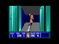 Wolfenstein 3D Carnage Custom Map