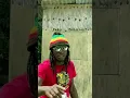 Download Lagu DOWN A YARD coming soon! Law Giver the KingSon TEASER #reggae #bobmarley #short