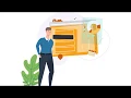 Openforce Onboard pay and retain your independent contractor workforce