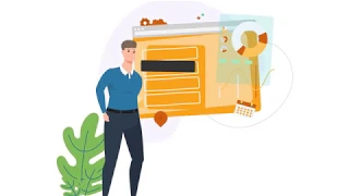 Openforce Onboard pay and retain your independent contractor workforce