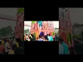 Download Lagu জয় জগন্নাথ ❤️ #shortsfeed #shorts #viral #jogonnath #mela #best #god #love