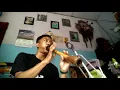 Download Lagu Tes SLOMPRET JARANAN