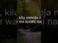 Download Lagu wife lyrics video short