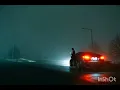 Download Lagu 5admin - Silence ( Slowed + reverb + bass boosted )