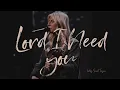 Download Lagu Lord I Need You | One Church Worship (feat. Sarah Traynor)