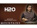 Download Lagu H2O | Rahul Sharma (Album: Mystic Soundscapes- Water)