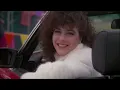 Download Lagu Cyndi Lauper - Girls Just Want To Have Fun (Moreno J Remix)