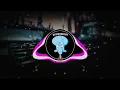 Download Lagu DJ DALANE GUSTI X MILKSHAKE VIRAL TIKTOK FULL BASS🔊TERBARU 2022 YG KALIAN CARI!!