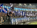 Download Lagu The North Stand Roared So Loudly | Nothernwall x 26CCBoys | Tribun Utara Persib | Persib v Persija