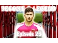 PES 2015 Become A Legend Ep.25 - EURO 2016