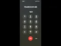 Kannapolis North Carolina DMV Phone Number - How To Reach A Live Person