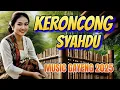 Download Lagu KOLEKSI KERONCONG LAGU SYAHDU TEMAN PERJALANAN DAN SANTAI - MUSIC GAYENG 2025