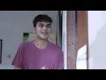 Download Lagu FTV TERBARU SCTV 2022