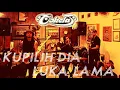 Download Lagu Cokelat - Kupilih Dia \u0026 Luka Lama | Yogyakarta 2023