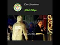 Download Lagu Getah Kilayu//Devi Susilawati live sandiwara aneka tunggal