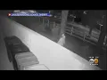 Surveillance Shows Person Of Interest In Rancho Cucamonga Slayings Of Mother Daughter